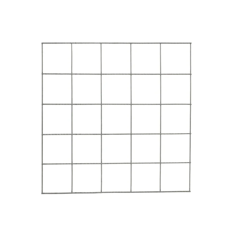 Gabiony blok, oko 100x100 mm, rozmer 300x100 cm