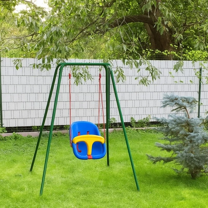Výplet hrubý 19cm / 26m, šedý