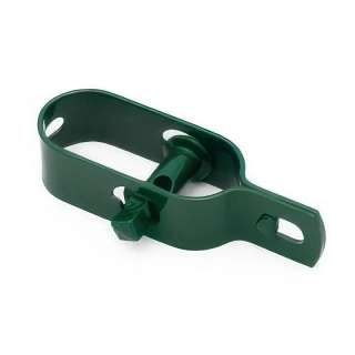 Napinák PVC / ZN+PVC 6005