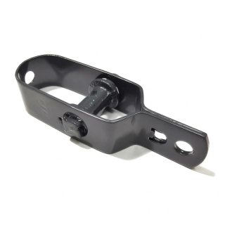 Napinák PVC / ZN+PVC 7016