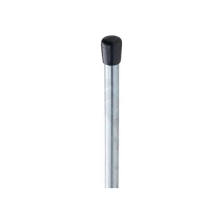 Napínacia tyč ZN / 1550 mm