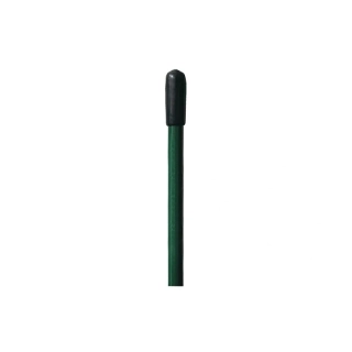 Napínacia tyč ZnPVC / 1550 mm